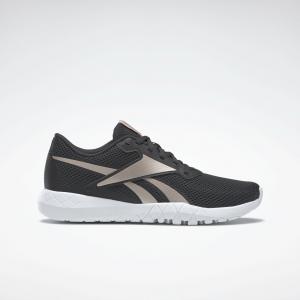 Buty do chodzenia damskie Reebok Flexagon Energy TR