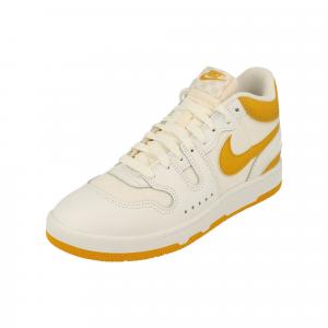 Buty Sportowe Męskie Nike Attack QS SP