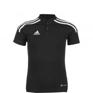 Koszulka dla dzieci adidas Condivo 22 Polo