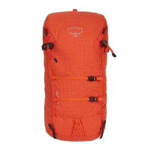 Plecak wspinaczkowy Osprey Mutant 22 l