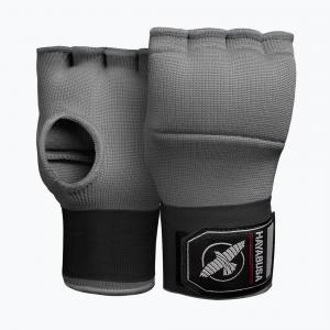 Rękawice wewnętrzne Hayabusa Quick Gel Hand Wraps