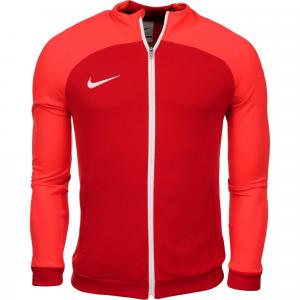 Bluza treningowa męska Nike NK Dri-FIT Academy Pro Trk JKT K