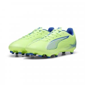 Buty piłkarskie unisex PUMA ULTRA 5 PLAY FG/AG