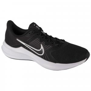 Buty do biegania męskie Nike Downshifter 11