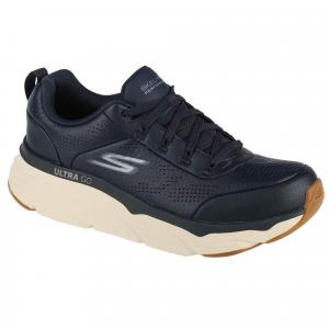 Buty sportowe Sneakersy męskie, Max Cushioning Elite-Lucid