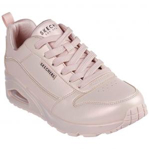 Adidasy Skechers Uno - Galactic Gal, Kobiety