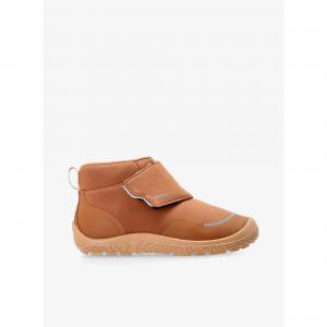 Buty dziecięce Reima Hyppii