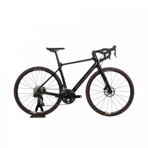 Second Life - Rower szosowy - Bianchi Infinito - Bardzo dobry