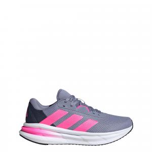 Buty Galaxy 7 Running