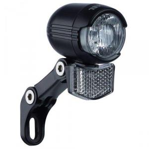 Lampa przednia BUCHEL Shiny 40 z podtrzymaniem