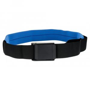 Pas pływacki oporowy aqua-sport waist belt