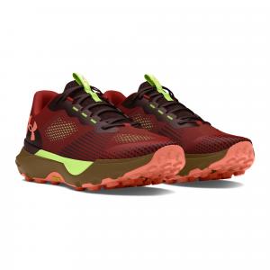 Buty do biegania męskie Under Armour Infinite Pro Trail