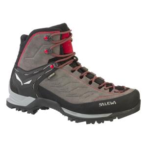 Buty Trekkingowe Męskie Salewa Mtn Trainer Mid Gtx