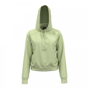 Bluza damska Under Armour Pro Fleece Hoodie