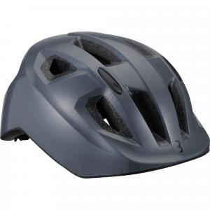 Kask rowerowy BBB Hero