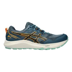 Buty do biegania męskie Asics Gel Sonoma 7