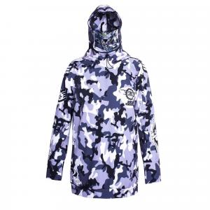 Damska kurtka snowboardowa Snow Army S