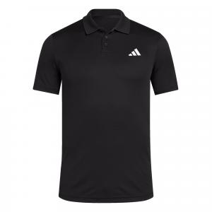 Koszulka Tennis Climacool FreeLift Polo