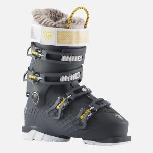 Buty narciarskie damskie Rossignol Alltrack 70 W