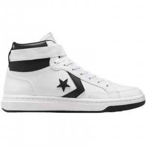 Adidasy Converse Pro Blaze V2, Dla obu płci