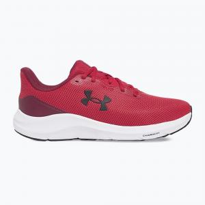 Buty do biegania męskie Under Armour Charged Pursuit 4