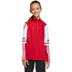 Bluza dla dzieci adidas Squadra 25 Training Top