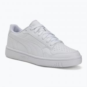 Buty PUMA Reb-L Jr puma