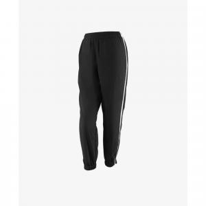 Spodnie tenisowe damskie Wilson Team II Woven Pant