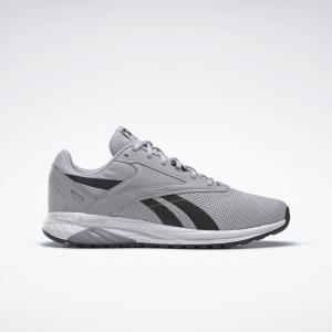 Buty do chodzenia męskie Reebok Liquifect 90 2