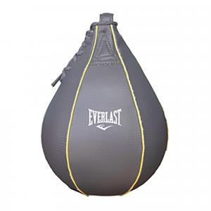 Gruszka bokserska Everlast Everhide Speed Bag