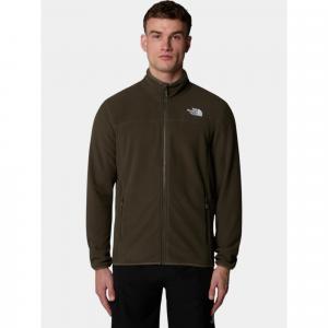 Sweter męski The North Face M 100 Glacier