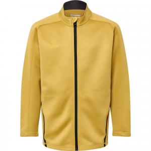 Dziecięca bluza dresowa zapinana na zamek Hummel Cima XK