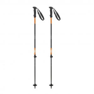 Laski TSL Hiking carbon 2 light