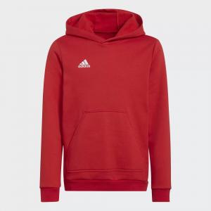 Bluza piłkarska dla dzieci adidas Entrada 22 Hoody