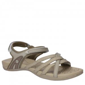 Buty trekkingowe damskie Hi-Tec Savanna Ii