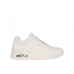 Buty sportowe damskie Skechers Uno