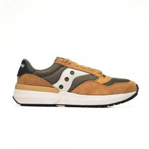 Buty do chodzenia męskie Saucony Jazz Nxt Unisex