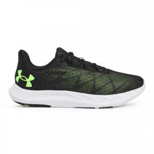 Buty do biegania męskie Under Armour Charged Speed Swift