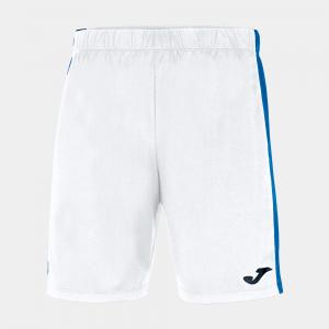 Spodenki do piłki nożnej męskie Joma Maxi