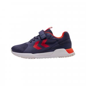 Trenerzy dla dzieci Hummel Omni1 Vc