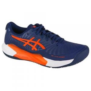 Buty treningowe męskie Asics Gel-challenger 14 Clay