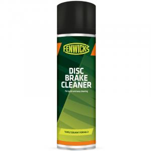 Odtłuszczacz do hamulców tarczowych Fenwick's Disc Brake Cleaner