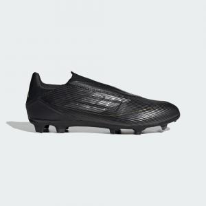 Buty F50 League Laceless FG/MG