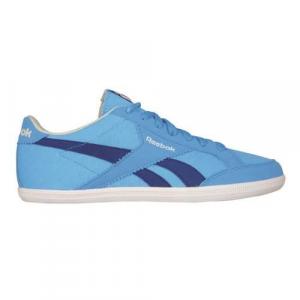 Buty do chodzenia damskie Reebok Royal Transport TX