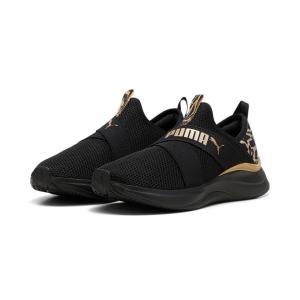 Puma Buty Softride Harmony Slip Felinefine 37960701