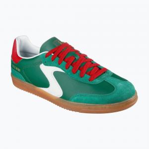 Buty męskie SKECHERS Hotshot Roaver