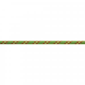 Linka pomocnicza 7 mm anis na metry Beal