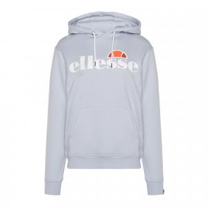 Bluza damska Ellesse Torices Oh Hoody