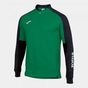 Bluza tenisowa męska Joma Eco Championship