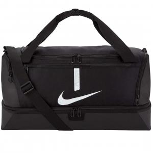 Torba sportowa Nike Academy Team 44 l